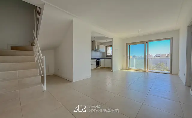 Departamento en venta en LOS TRONCOS
