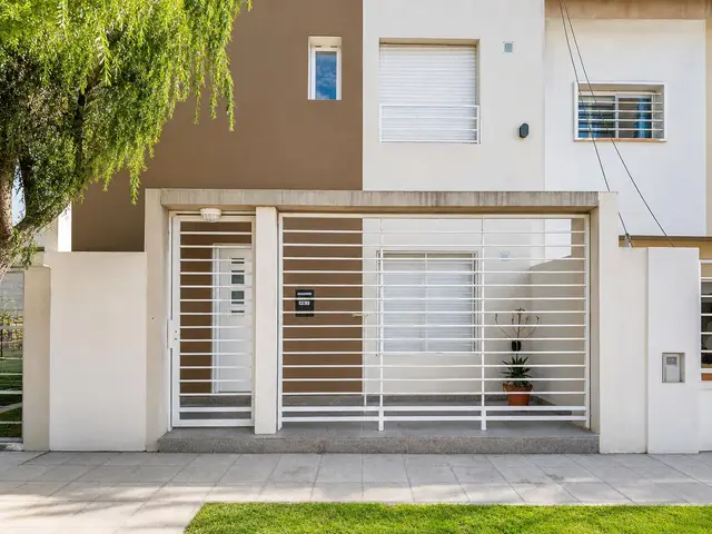 PH de 2 ambientes en venta en Villa Primera