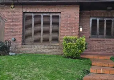 Casa en alquiler en Mar del Plata