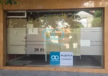 Local en alquiler en Mar del Plata