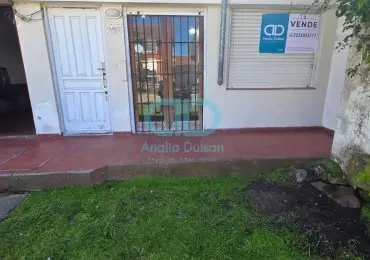 PH en venta en FARO NORTE