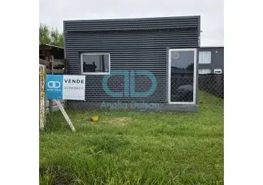 Casa en venta en Mar del Plata