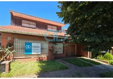 Casa en venta en SAN CARLOS