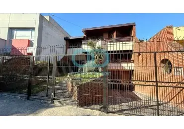 Casa en venta en PARQUE LURO