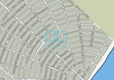Terreno en venta en Mar del Plata