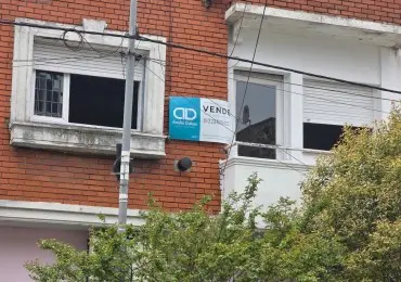 PH de 3 ambientes en venta en DEL PUERTO