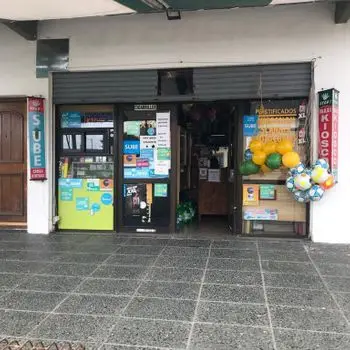 Fondo de comercio en venta en Mar del Plata