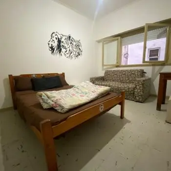Departamento de 1 ambiente en venta en Centro