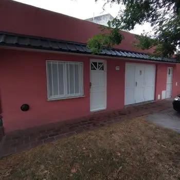 Departamento de 3 ambientes en venta en LOS ANDES