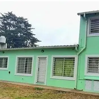 Casa de 5 ambientes en venta en Barrio Colinalegre