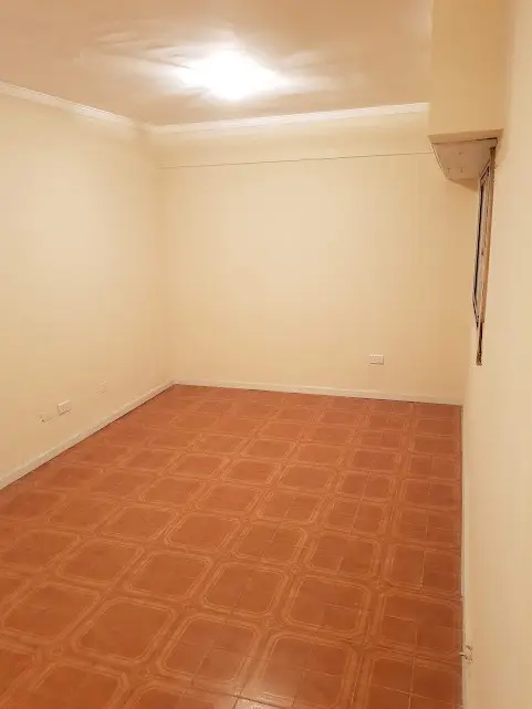 Departamento de 2 ambientes en venta en LA PERLA