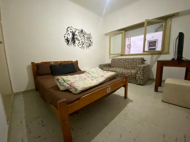 Departamento de 1 ambiente en venta en Centro