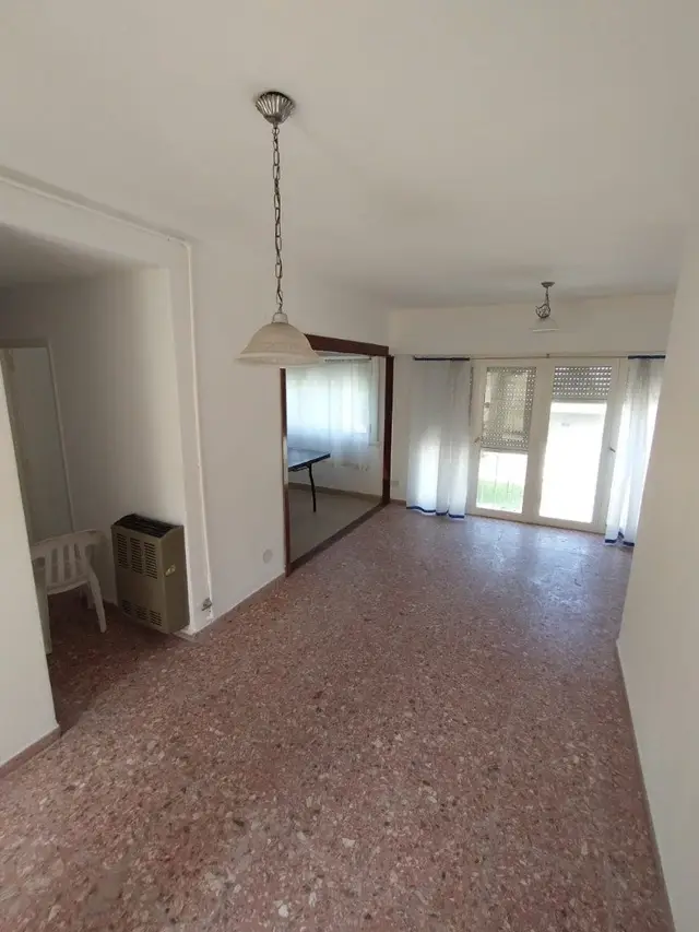 PH de 3 ambientes en venta en RIVADAVIA BERNARDINO