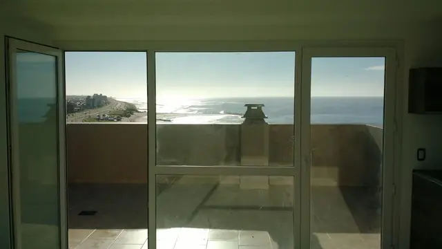 Departamento de 2 ambientes en venta en CONSTITUCION