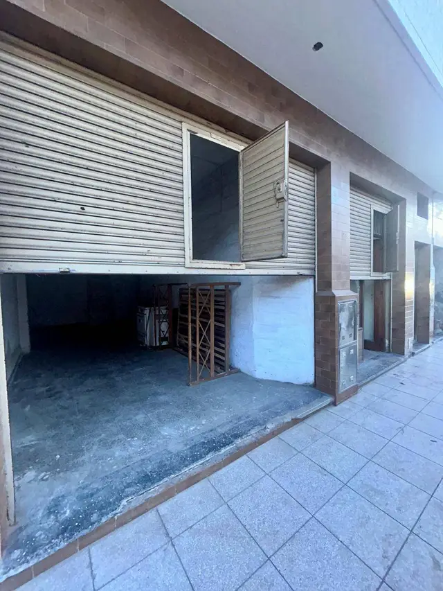 Local de 1 ambiente en venta en DON BOSCO