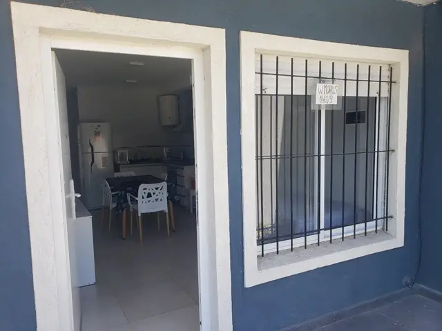 Departamento de 2 ambientes en venta en PUNTA MOGOTES