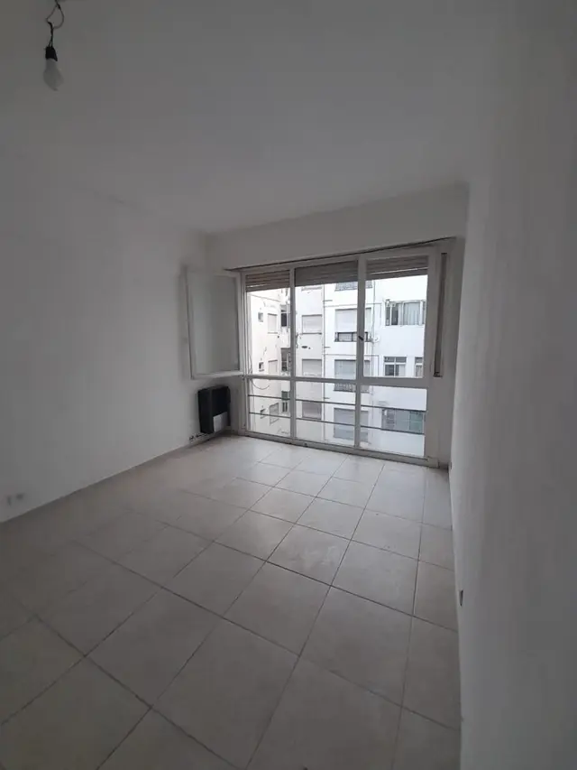 Departamento de 2 ambientes en venta en Centro