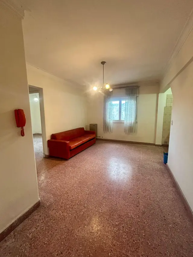 PH de 3 ambientes en venta en DON BOSCO