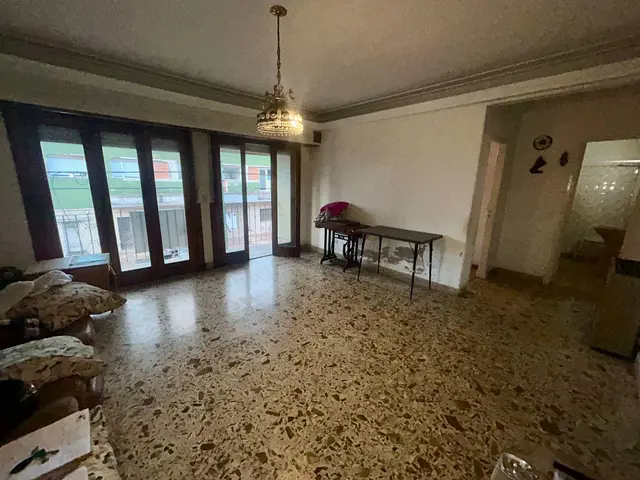 PH de 3 ambientes en venta en DON BOSCO
