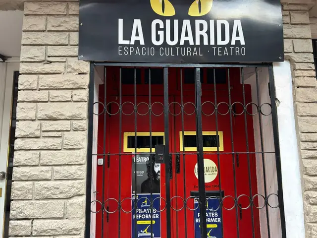 Local de 2 ambientes en venta en Centro