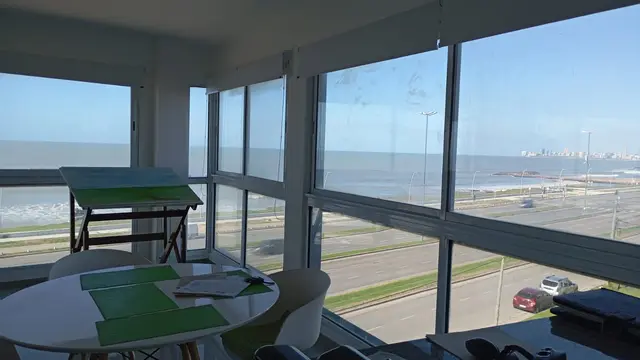 Departamento de 3 ambientes en venta en ZACAGNINI JOSE MANUEL