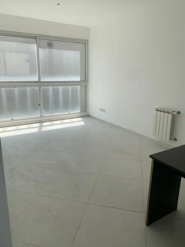 Departamento de 3 ambientes en venta en LA PERLA