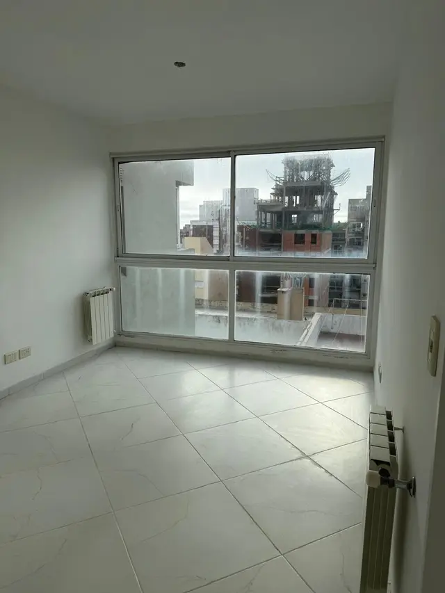 Departamento de 2 ambientes en venta en LA PERLA