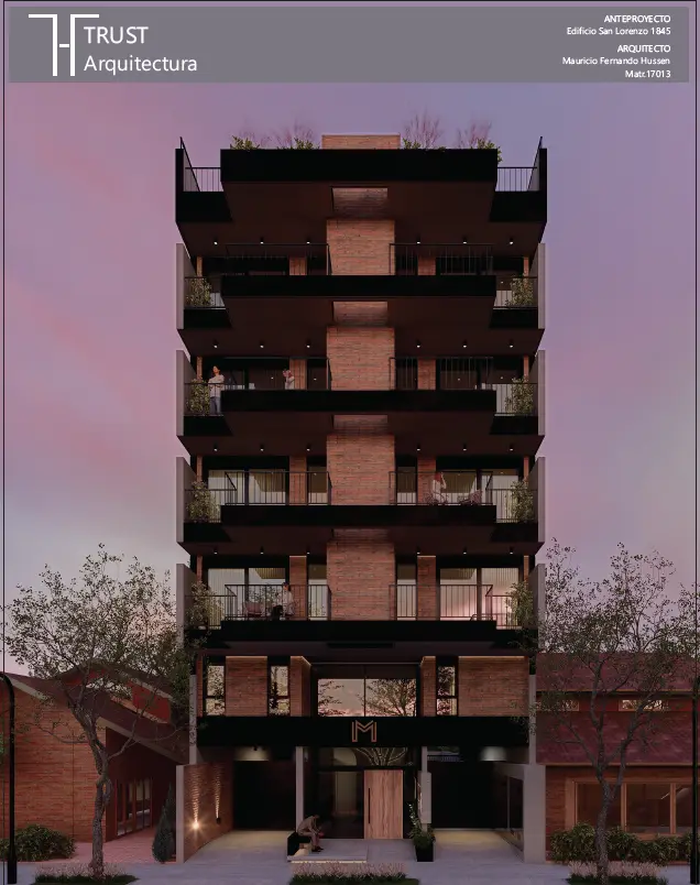 Departamento de 2 ambientes en venta en GENERAL ROCA