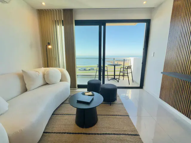 Departamento de 3 ambientes en venta en ZACAGNINI JOSE MANUEL