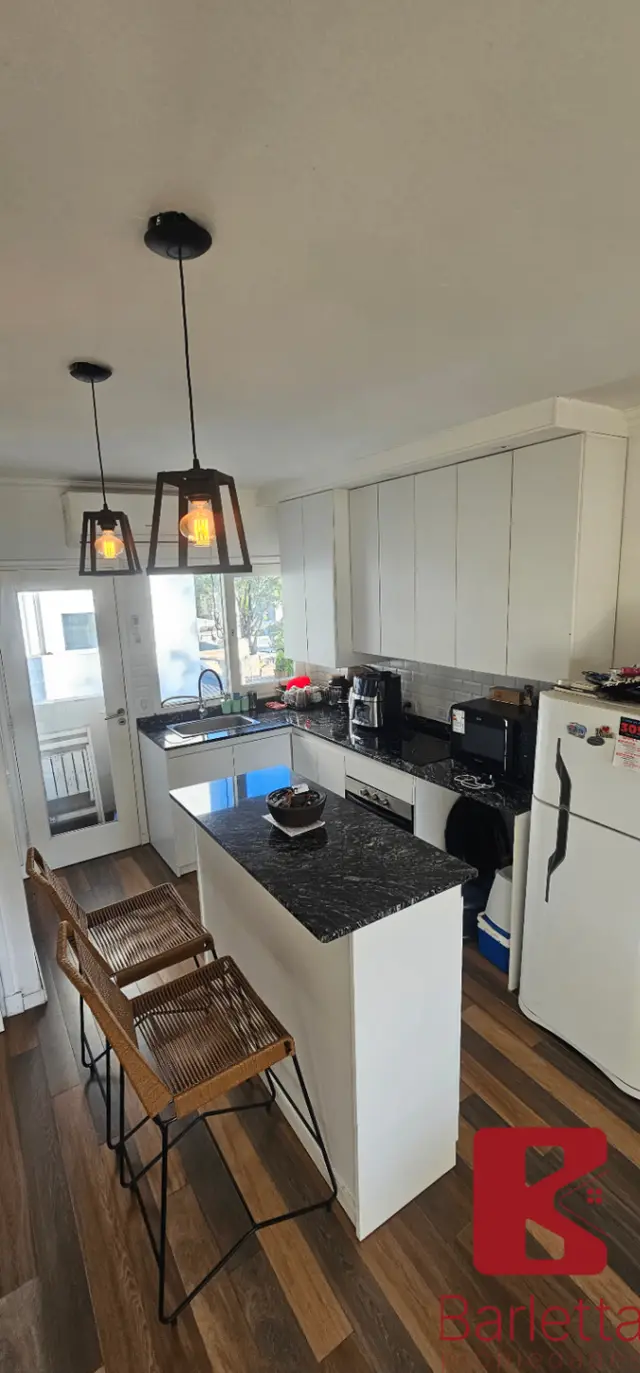 PH de 2 ambientes en venta en RIVADAVIA BERNARDINO
