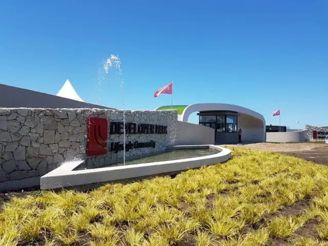 Terreno en venta en Mar del Plata