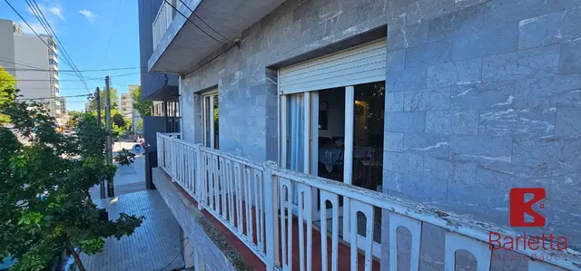 PH de 4 ambientes en alquiler en PLAZA PERALTA RAMOS