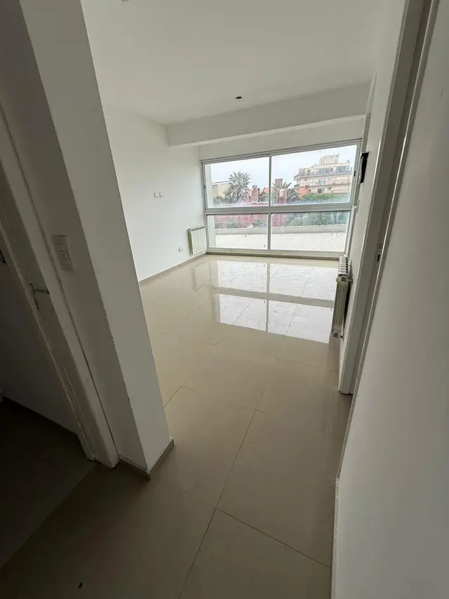 Departamento de 2 ambientes en venta en ZACAGNINI JOSE MANUEL