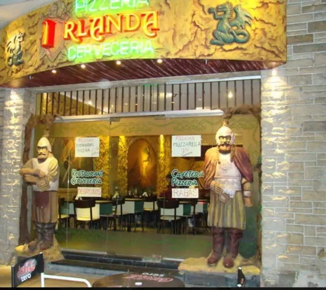 Local de 2 ambientes en venta en Centro