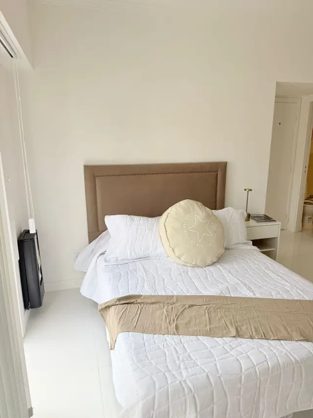 Departamento de 1 ambiente en venta en Centro