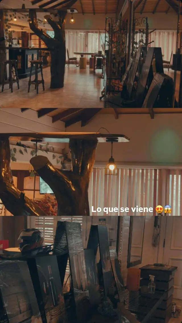 Casa de 3 ambientes en venta en COLINAS DE PERALTA RAMOS