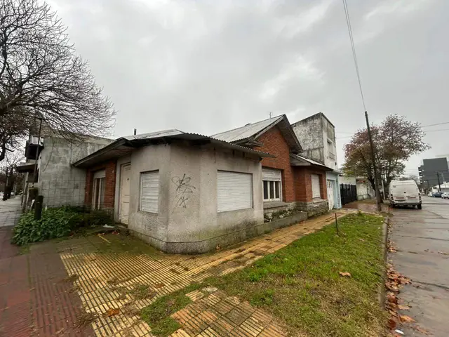 Casa de 5 ambientes en venta en ESTACION NORTE