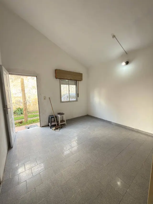Casa de 3 ambientes en venta en PLAYA SERENA
