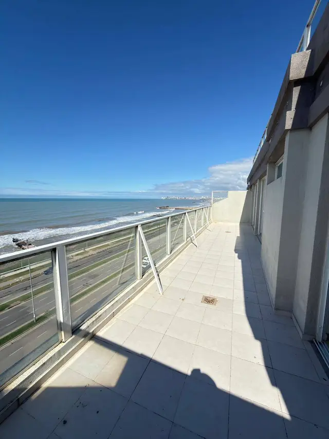 Departamento de 2 ambientes en venta en ZACAGNINI JOSE MANUEL