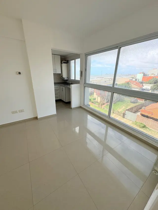 Departamento de 2 ambientes en venta en ZACAGNINI JOSE MANUEL