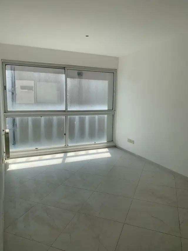Departamento de 2 ambientes en venta en LA PERLA