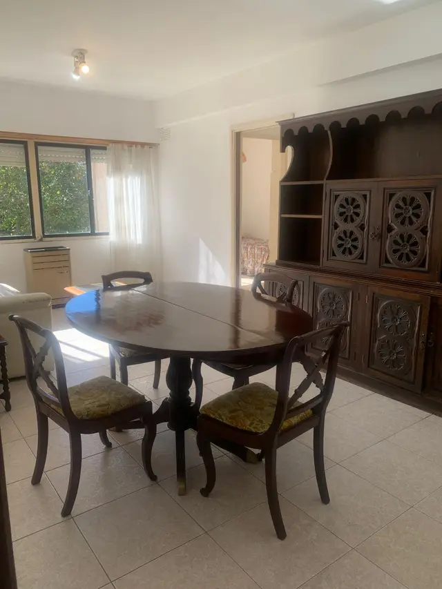 Departamento de 3 ambientes en venta en ROLDAN BELISARIO