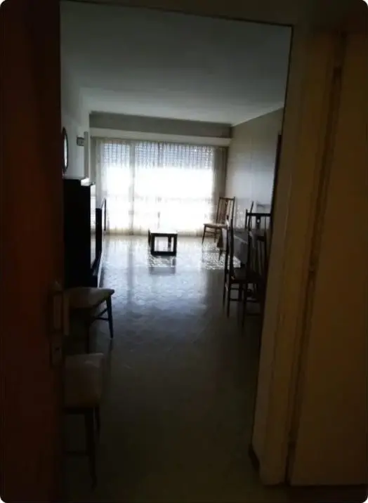 Departamento de 3 ambientes en venta en Centro