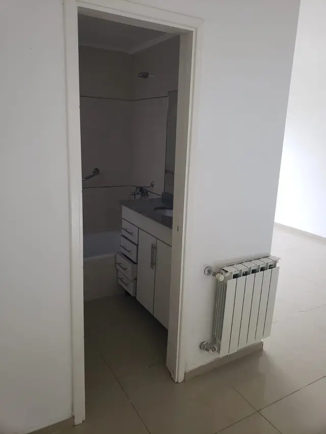 Departamento de 2 ambientes en alquiler en ZACAGNINI JOSE MANUEL