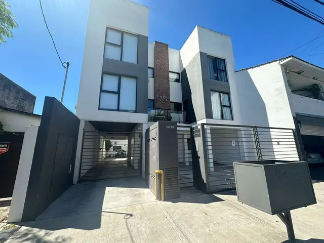 PH de 2 ambientes en venta en PLAZA PERALTA RAMOS