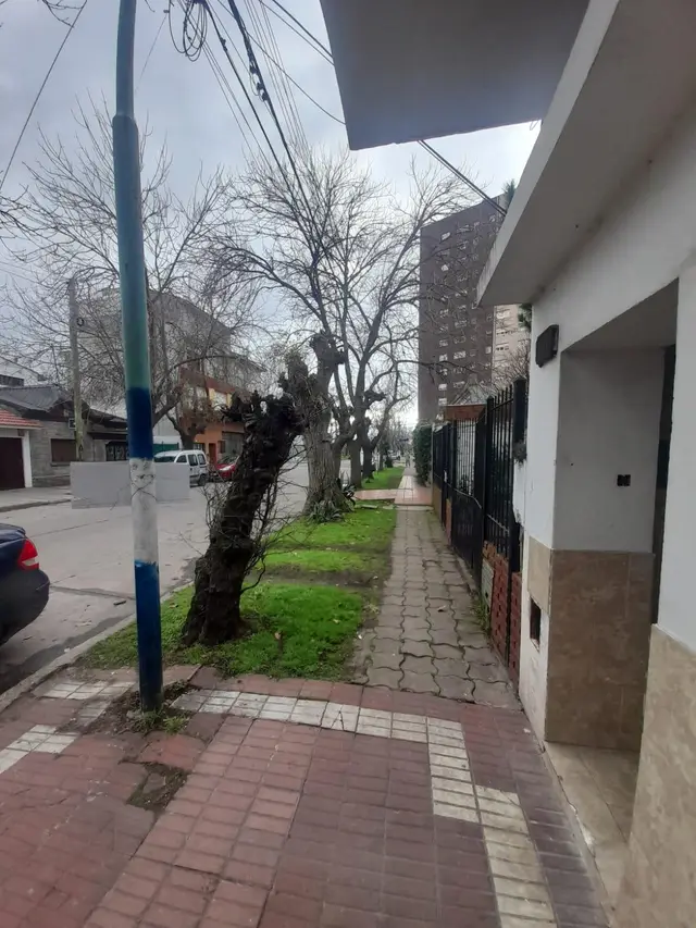 PH de 2 ambientes en venta en ESTACION NORTE
