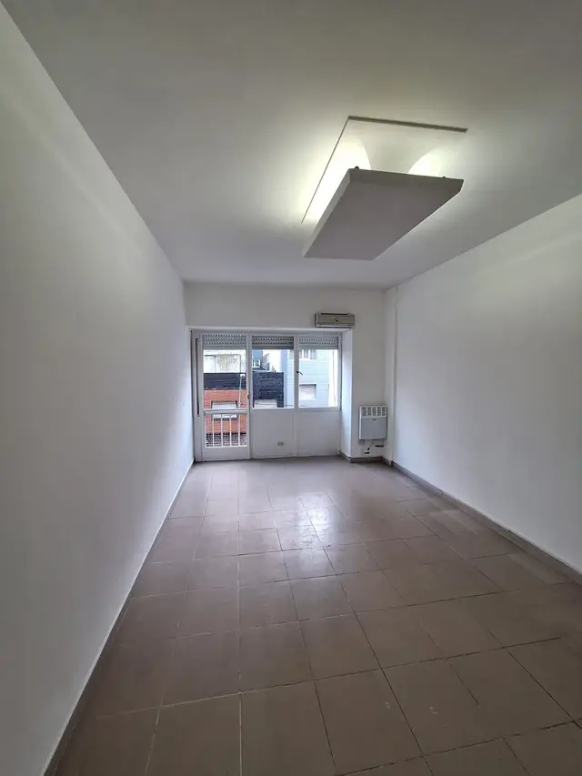 Departamento de 2 ambientes en alquiler en Centro