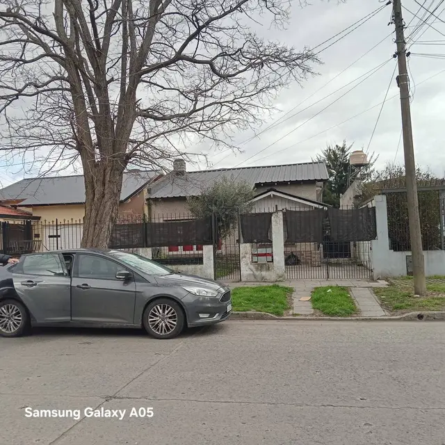 PH de 3 ambientes en alquiler en RIVADAVIA BERNARDINO