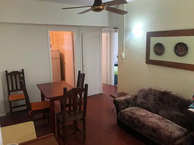Departamento en venta en LA PERLA