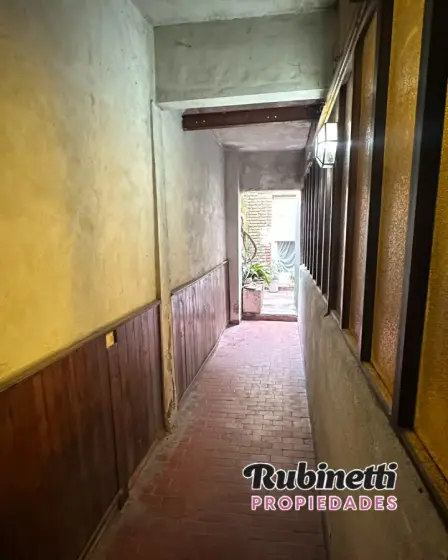 Departamento de 4 ambientes en venta en Mar del Plata